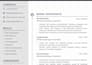professionally write and design your resume and cover letter
